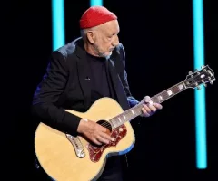 getty_petetownshend_042525376895