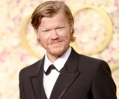 getty_jesseplemons_042525699078