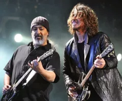 g_soundgarden_04282510077