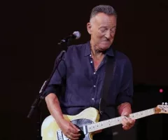 getty_brucespringsteen_042825205702