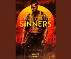 e_sinnersposter_042825407034
