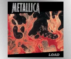 m_metallicaload_042925579024