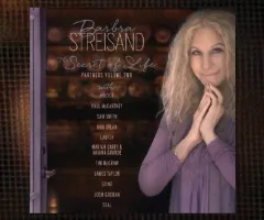 m_barbrastreisandsecretoflifepartners_0430252028129531854