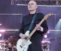 m_smashingpumpkins_092624994450