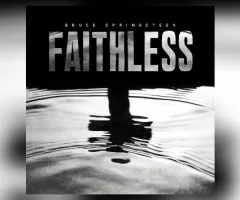 m_faithlessbrucespringsteen_05012582004