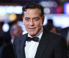 getty_georgeclooney_050125590575