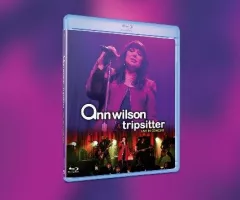 m_annwilsontrippsitter_050125912814