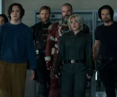 e_thunderbolts_05012511817