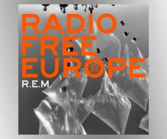 m_remradiofreeeurope2_05022571254