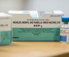 g_measles_050225590973