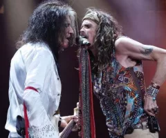 getty_aerosmith_050225113465