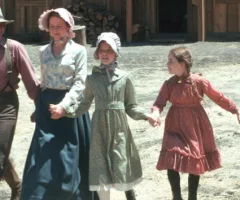 getty_littlehouseontheprairie_050225668160