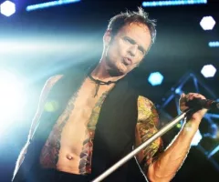 getty_davidleeroth_050525898468