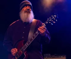 g_kimthayil_050525669839