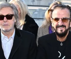 getty_paulmccartneyringostarr_050525444358