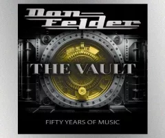 m_donfelderthevault_030525877774