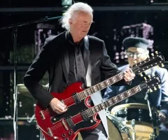 m_jimmypage_102224682635