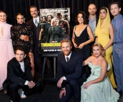 e_thunderboltspremiere_050525533494