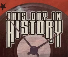 abcaudio_thisdayinhistory_v03_ag751890