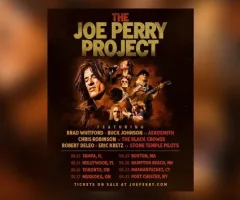 m_joeperryprojectadmat_050625927554
