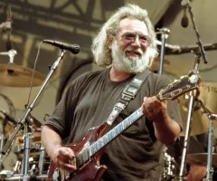 getty_jerrygarcia_050625362567
