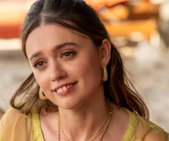 e_aimeelouwood_05062523899