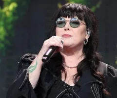 getty_annewilson_050625452582