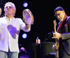 getty_thewho_050625644336