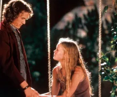 getty_10thingsihateaboutyou_050725147492