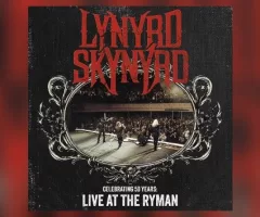 m_lynyrdskynyrdryman_050725938478