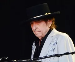 getty-bobdylan_050725734987