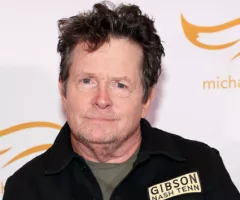 getty_michaeljfox_050725876849