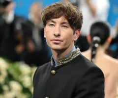 getty_barrykeoghan_050825248872