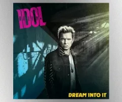 m_billyidol_dreamintoit_2922625699179