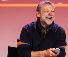 getty_andyserkis_050825811182