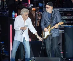 getty_thewho_050825-2104117