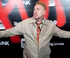 getty_johnlydon_050825136434
