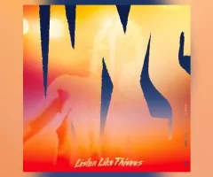 m_inxslistenlikethieves_021225574659