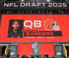 getty_5925_nfldraft9750