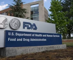 g_fda_050925896654