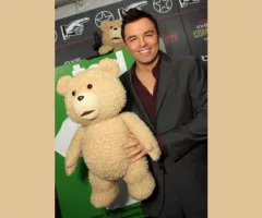 getty_sethmacfarlane_050925174531