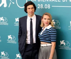 getty_adamdriverscarlettjohansson_050925311107