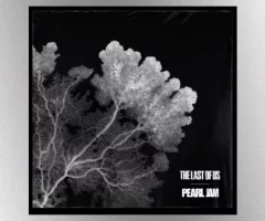 m_pearljamlastofus_05121581271