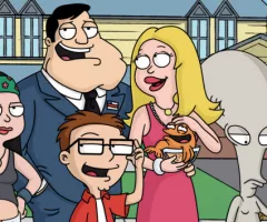 e_americandad_051225915175