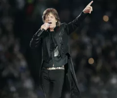 m_mickjagger_051223624777