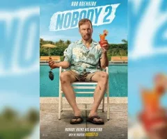 e_nobody2_051325177272