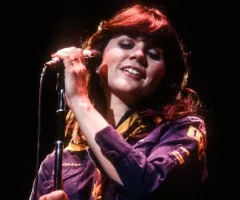 getty_lindaronstadt_051325585897