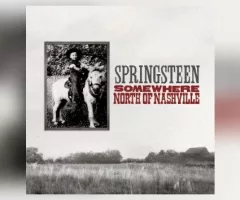 m_springsteensomewherenorthofnashville_051425236349