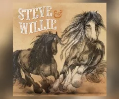 m_perrywilsonfaithfully_051425359498