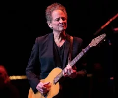 getty_lindseybuckingham_051425174079